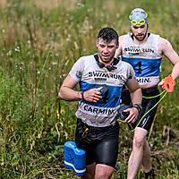 20220723_swimrun_Gołdap_0429.JPG