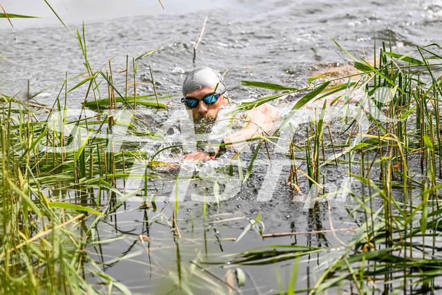 20220723_swimrun_Gołdap_0435.JPG