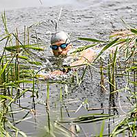 20220723_swimrun_Gołdap_0435.JPG