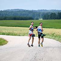20220723_swimrun_Gołdap_0440.JPG