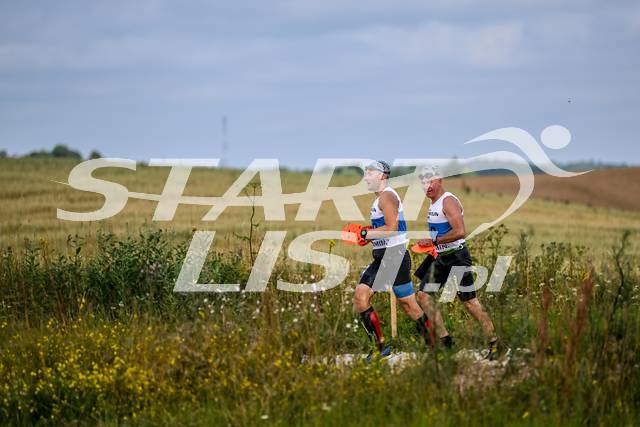 20220723_swimrun_Gołdap_0445.JPG