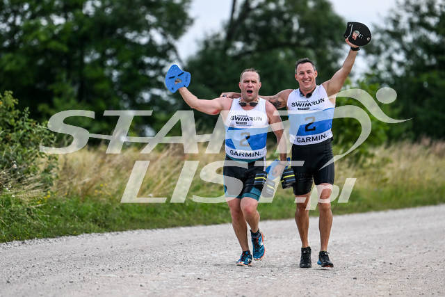 20220723_swimrun_Gołdap_0453.JPG