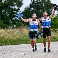 20220723_swimrun_Gołdap_0453.JPG