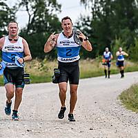 20220723_swimrun_Gołdap_0456.JPG