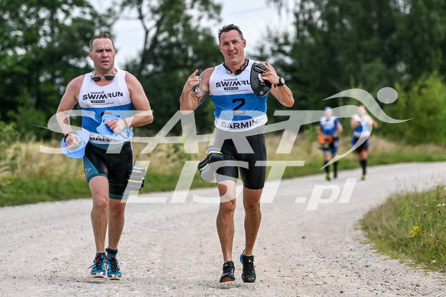 20220723_swimrun_Gołdap_0457.JPG