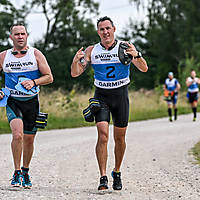 20220723_swimrun_Gołdap_0457.JPG