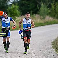 20220723_swimrun_Gołdap_0461.JPG