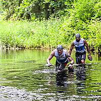 20220723_swimrun_Gołdap_0463.JPG