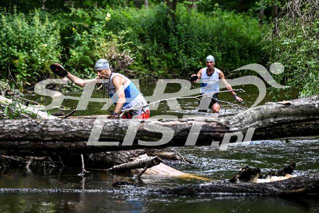 20220723_swimrun_Gołdap_0475.JPG