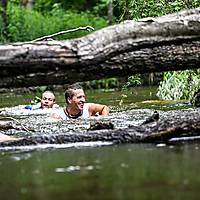 20220723_swimrun_Gołdap_0482.JPG