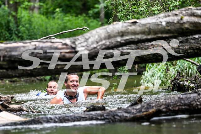 20220723_swimrun_Gołdap_0483.JPG