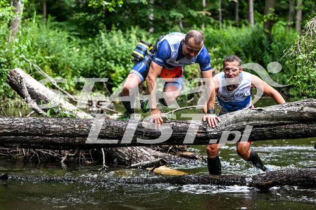 20220723_swimrun_Gołdap_0487.JPG