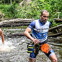20220723_swimrun_Gołdap_0492.JPG