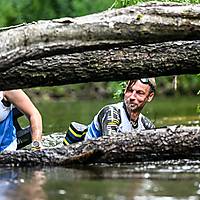20220723_swimrun_Gołdap_0501.JPG