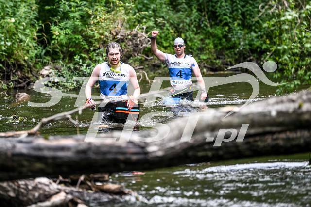 20220723_swimrun_Gołdap_0509.JPG