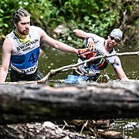 20220723_swimrun_Gołdap_0513.JPG