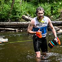 20220723_swimrun_Gołdap_0520.JPG