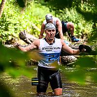 20220723_swimrun_Gołdap_0528.JPG