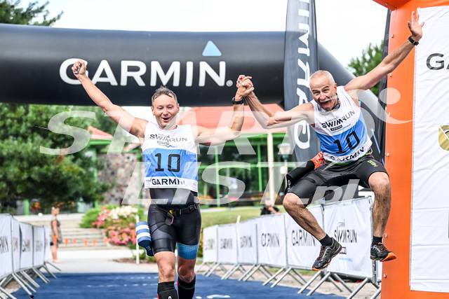 20220723_swimrun_Gołdap_0542.JPG