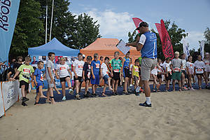 GIT_Brodnica_JR_14-08-120.jpg