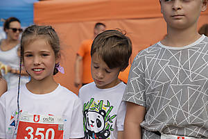 GIT_Brodnica_JR_14-08-100.jpg