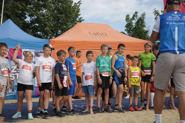 GIT_Brodnica_JR_14-08-118.jpg