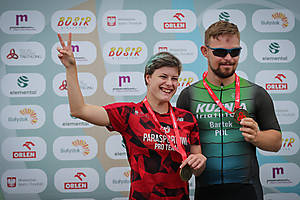 20220821-BIALYSTOK-PARA-159.JPG