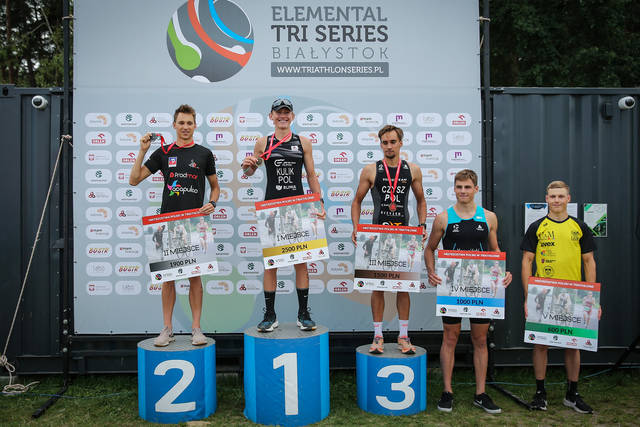 20220821-BIALYSTOK-MP-ELITA-158.JPG