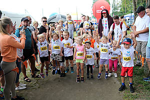 20220821-BIALYSTOK-KIDS-013.JPG