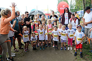 20220821-BIALYSTOK-KIDS-011.JPG