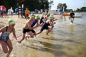 20220821-BIALYSTOK-AQUA-038.JPG