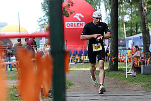 20220821-BIALYSTOK-AGE-417.JPG