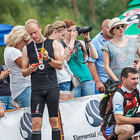 strawczysprint-2015-00709.JPG