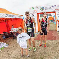 strawczysprint-2015-01029.JPG