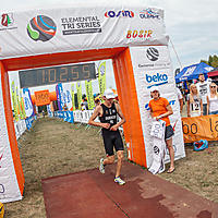 strawczysprint-2015-01036.JPG