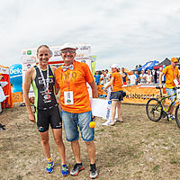 strawczysprint-2015-01046.JPG