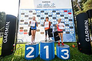 20220827_GIT_Nieporet_kids_dekoracja 008.JPG