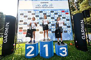 20220827_GIT_Nieporet_kids_dekoracja 013.JPG