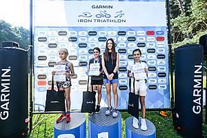 20220827_GIT_Nieporet_kids_dekoracja 017.JPG