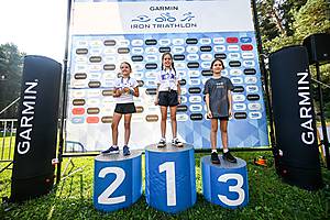 20220827_GIT_Nieporet_kids_dekoracja 012.JPG