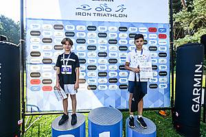 20220827_GIT_Nieporet_kids_dekoracja 020.JPG