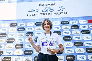 20220827_GIT_Nieporet_kids_dekoracja 023.JPG