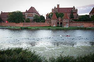 20220904_TS_Castle_AB_020.JPG