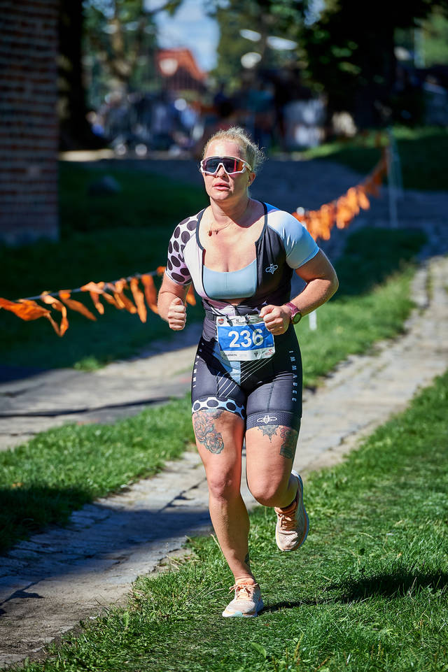 20220903_AS_Castle_14_0633.jpg