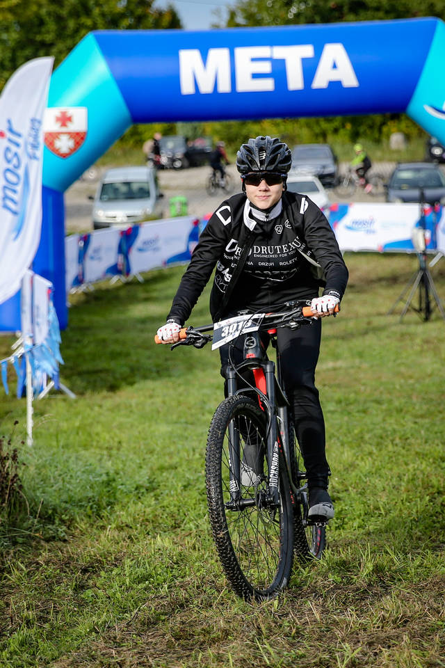 20220924_MTB_Prolog_0001.JPG