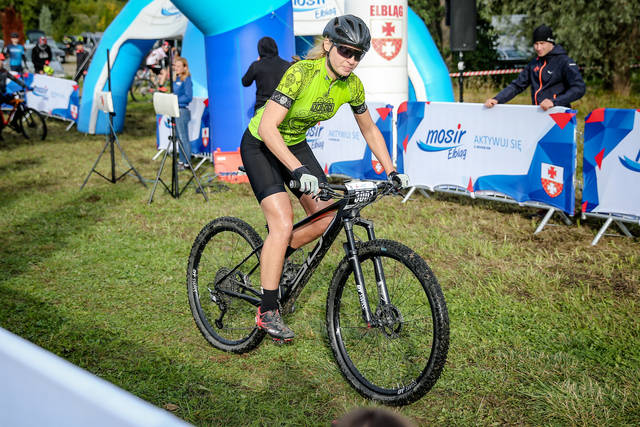 20220924_MTB_Prolog_0004.JPG