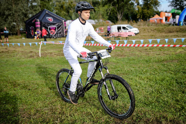 20220924_MTB_Prolog_0007.JPG