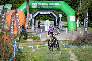 20220924_MTB_Prolog_0012.JPG