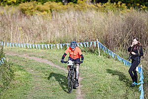 20220924_MTB_Prolog_0018.JPG