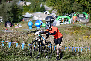 20220924_MTB_Prolog_0020.JPG